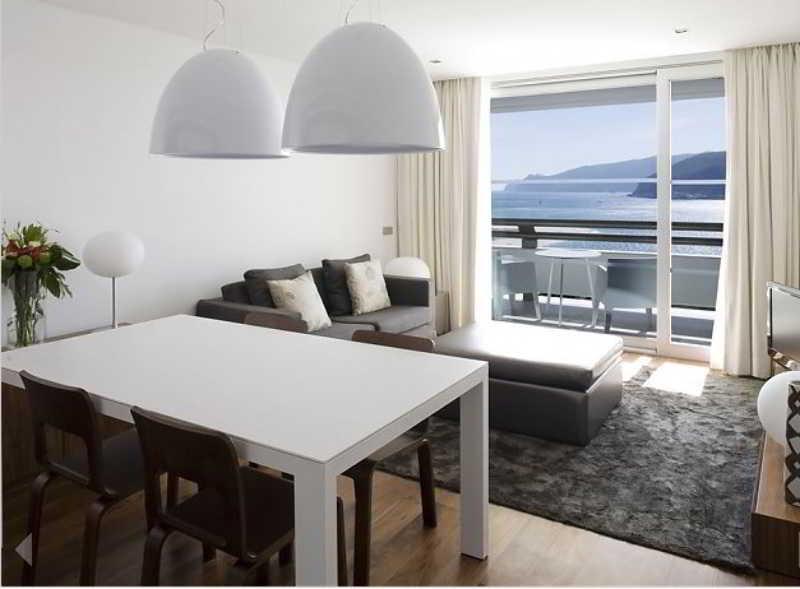 Troia Design Hotel Ngoại thất bức ảnh