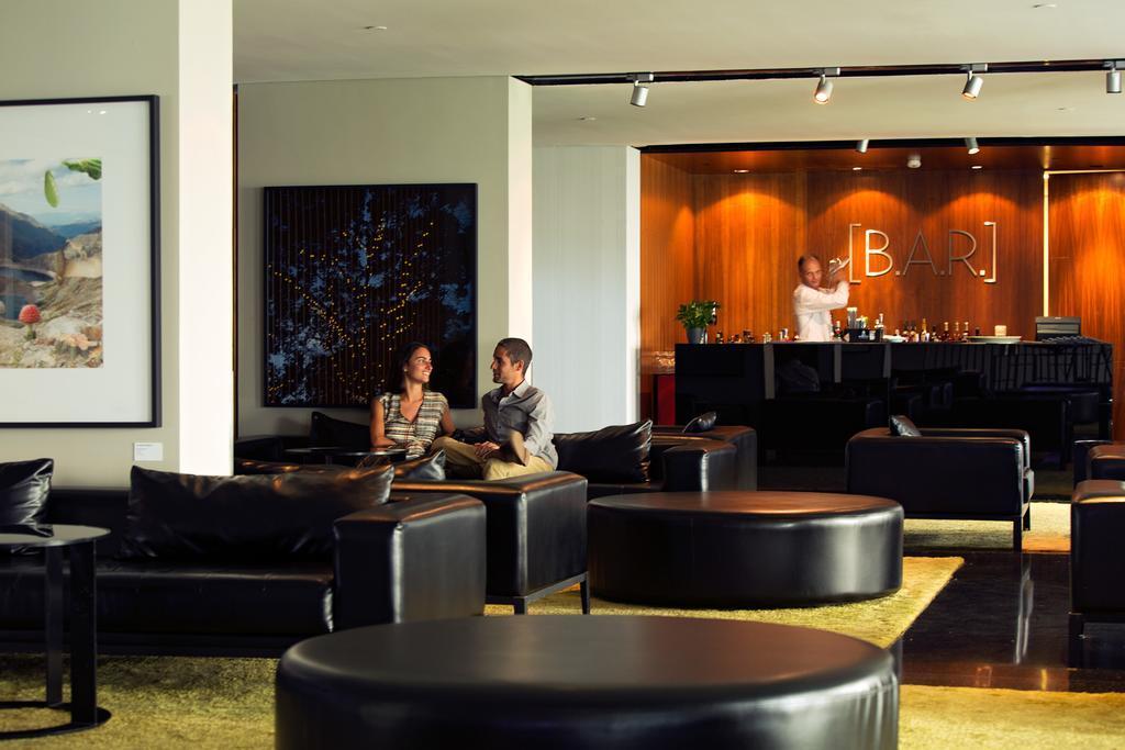 Troia Design Hotel Ngoại thất bức ảnh The B lounge at Copenhagen Airport