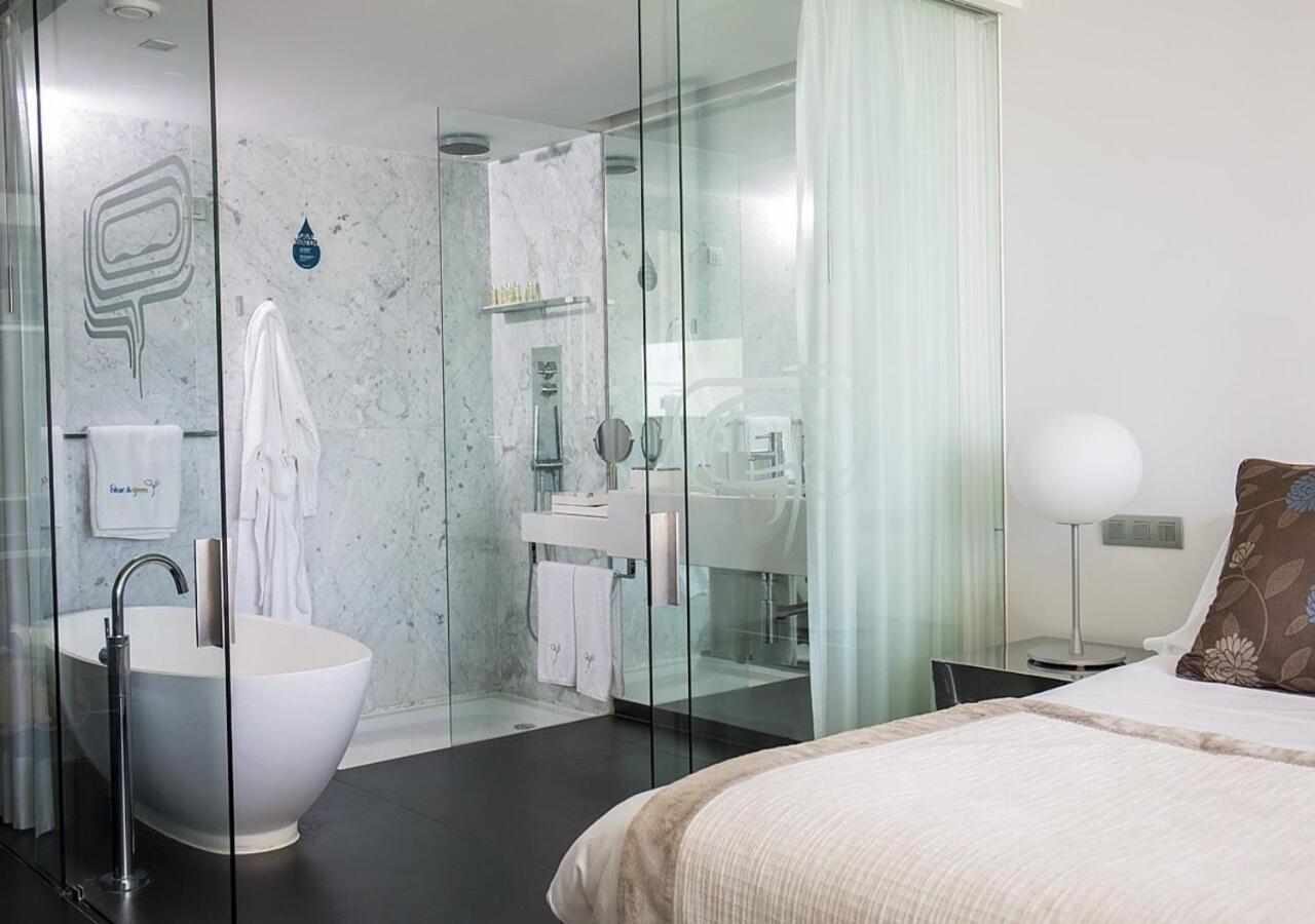 Troia Design Hotel Ngoại thất bức ảnh